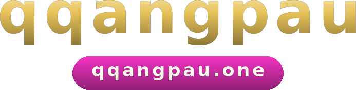 qqangpau logo