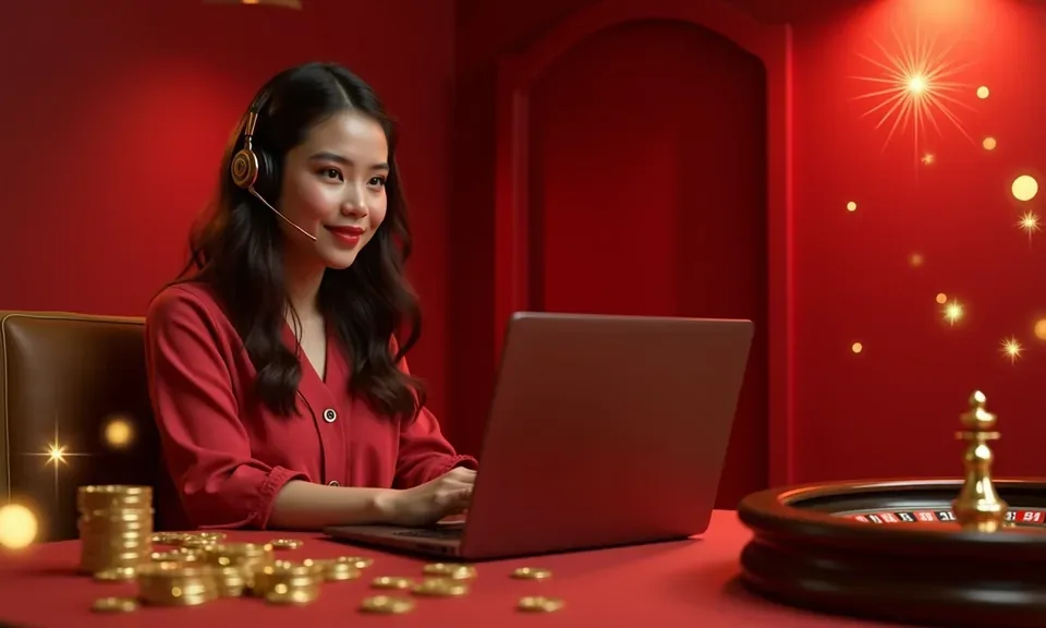 qqangpau Sportsbook