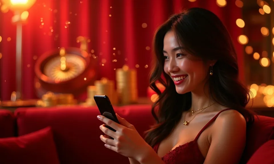 qqangpau Find Quick Answers About Your qqangpau Account