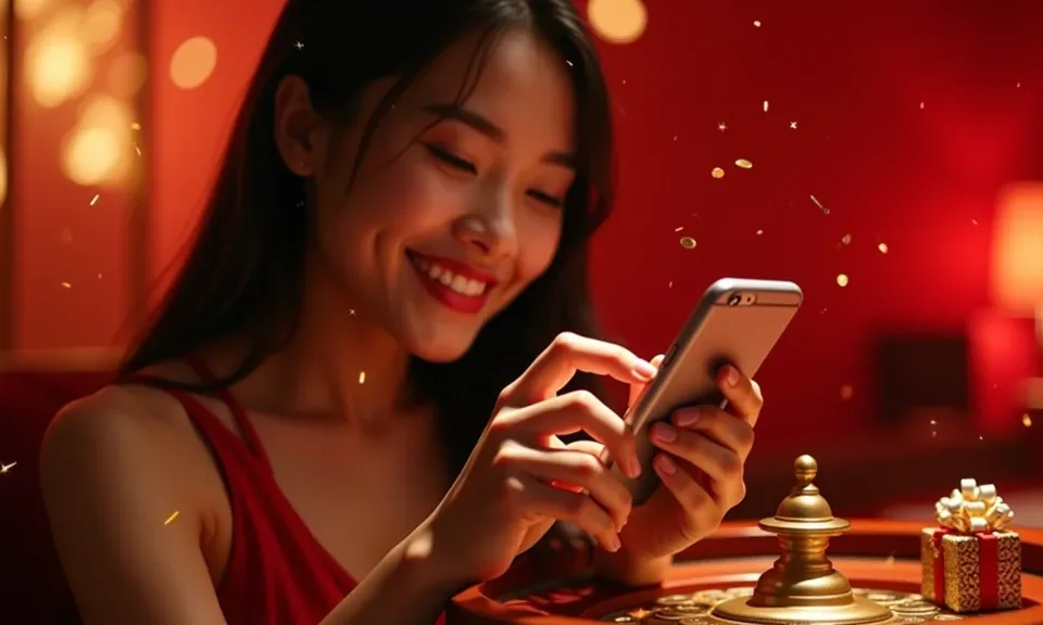 qqangpau Your qqangpau Account Starts Here