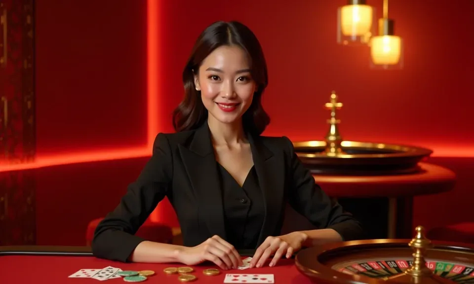 qqangpau Daily Rewards Hub