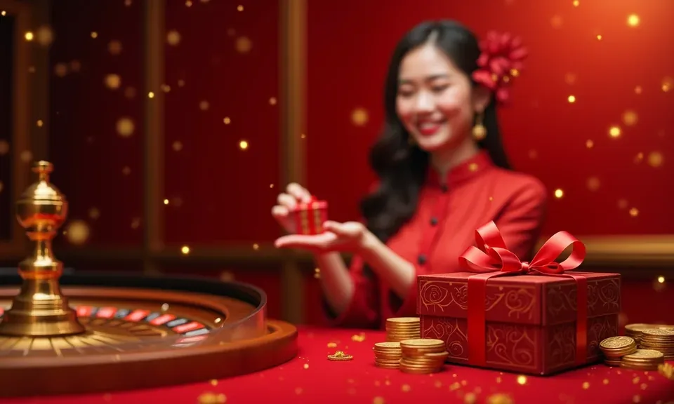 qqangpau Switch Devices Without Losing Your Place