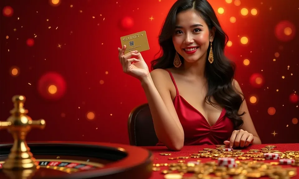 qqangpau Sportsbook Kick-Off Deal